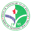 Logo Sekolah Menengah Islam Hidayah