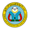 Logo SRIH